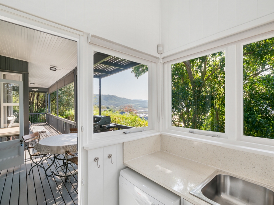 2 Bedroom Property for Sale in Westford Bridge Western Cape